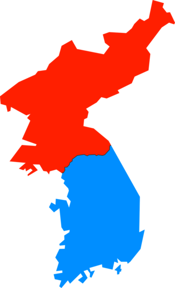 thumbimg