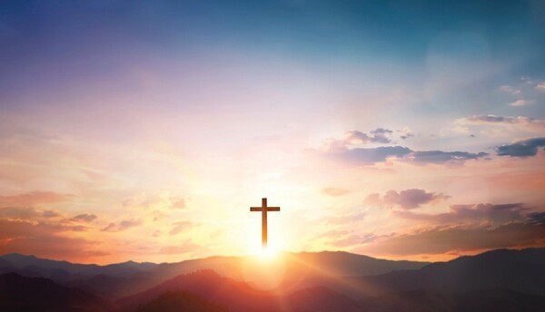 미기독교인 다수 ‘선행이면 천국 간다...