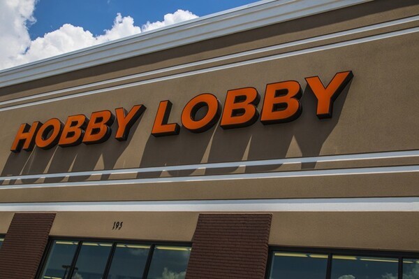 하비 라비, 크리스마스 관련 기독교 ...