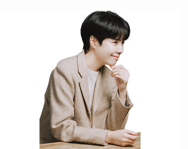 [인터뷰] 한국 포드 처치 원유경 목...