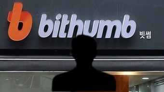 thumbimg