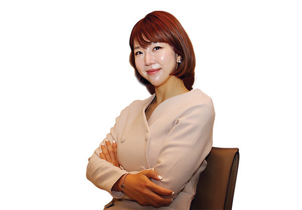 [인터뷰] 영화‘신의 악단’제작자·스...