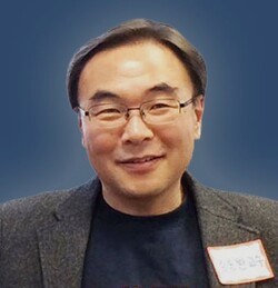 주라 인터내셔널 김종환 대표, 달라스...