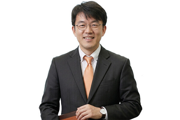 [인터뷰] 쥬빌리 쇼콜라띠에 대표 김...