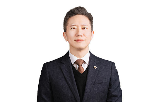 [인터뷰] 수지산성교회 황선균 목사