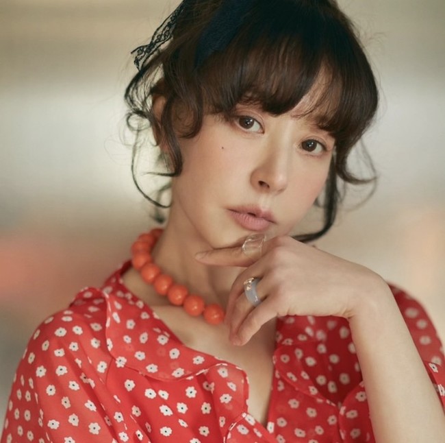 [서정희 칼럼] 오디세이 영화를 보고...