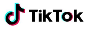 thumbimg