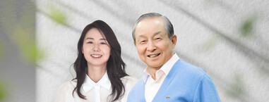극동방송_모바일_수정용