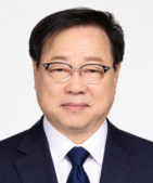 한상옥 기자